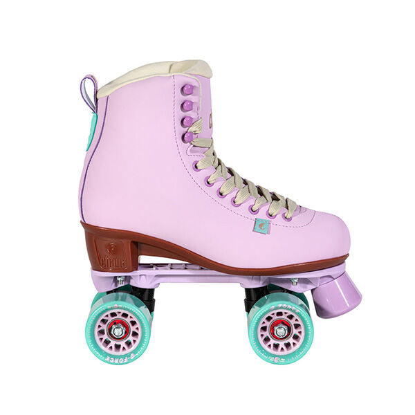 https://ingravity.gesio.be/productos/imagenes/img_38058_7b520dbde289500f0da40c984db20963_1.jpg