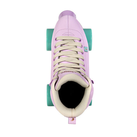 CHAYA Melrose Lavender