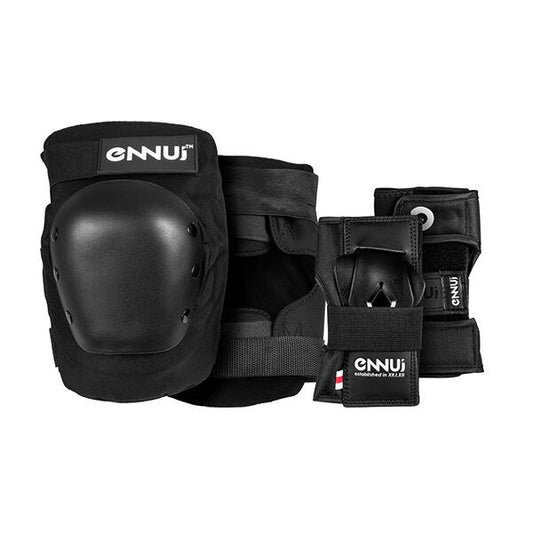 https://ingravity.gesio.be/productos/imagenes/img_38079_158dad4e7f08b7904d8f8a363764cf2c_1.jpg
