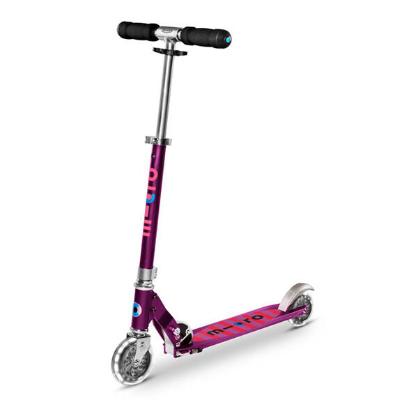 https://ingravity.gesio.be/productos/imagenes/img_38089_57486f46d04981dfb99a1d8db85e95d2_1.jpg