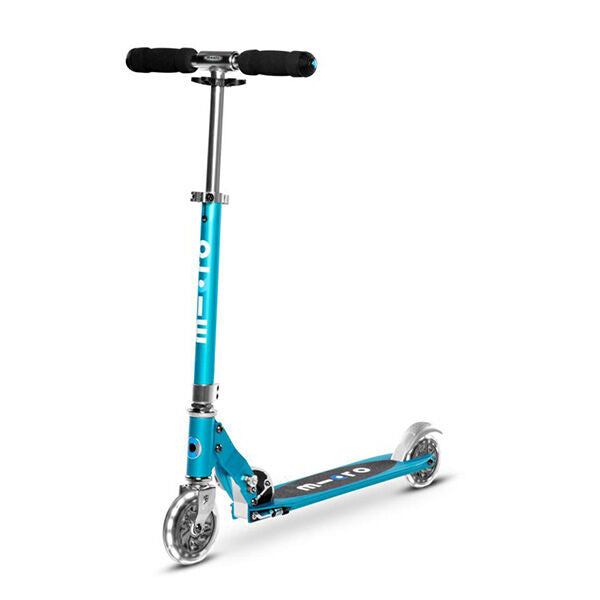 https://ingravity.gesio.be/productos/imagenes/img_38091_618ce210bcf1cb2cae706349f151e18c_1.jpg