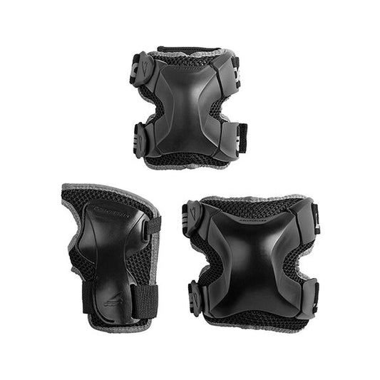 https://ingravity.gesio.be/productos/imagenes/img_38132_af40ec901b5f7664e56e9d0d6e30daea_1.jpg
