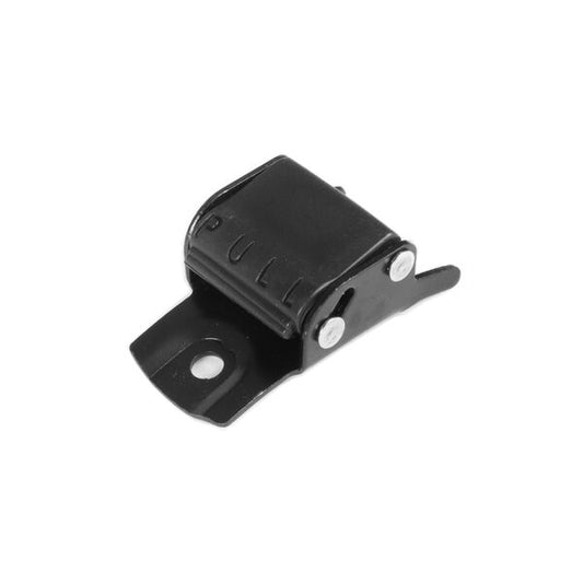 POWERSLIDE Hembra Urban Buckle