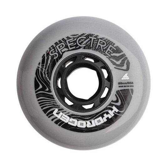 https://ingravity.gesio.be/productos/imagenes/img_38251_f0b60e2c6d8beb4b9dd7afcd38f8835f_1.jpg
