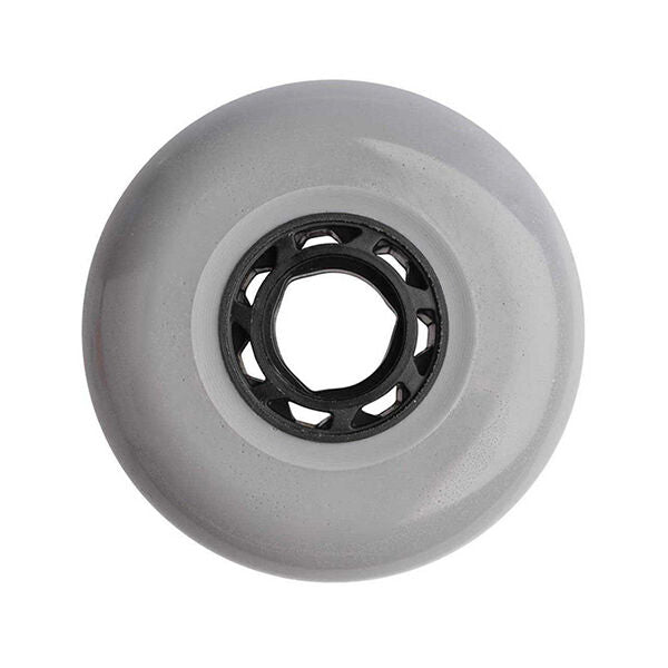 ROLLERBLADE Hydrogen Spectre Gris 80/85a