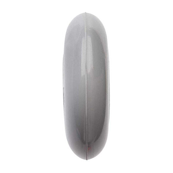 ROLLERBLADE Hydrogen Spectre Gris 80/85a
