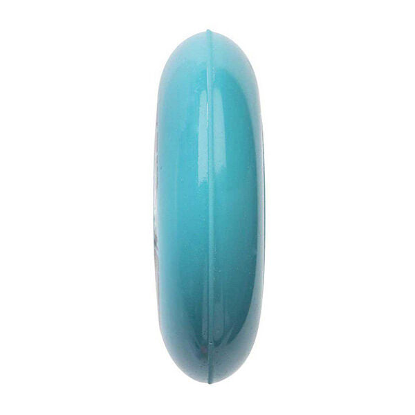 ROLLERBLADE Hydrogen Spectre Aqua 80/85a