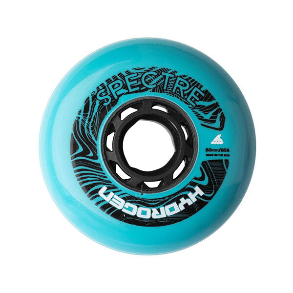 https://ingravity.gesio.be/productos/imagenes/img_38255_d9c5754344f6cf29e3ec50bf12807183_1.jpg