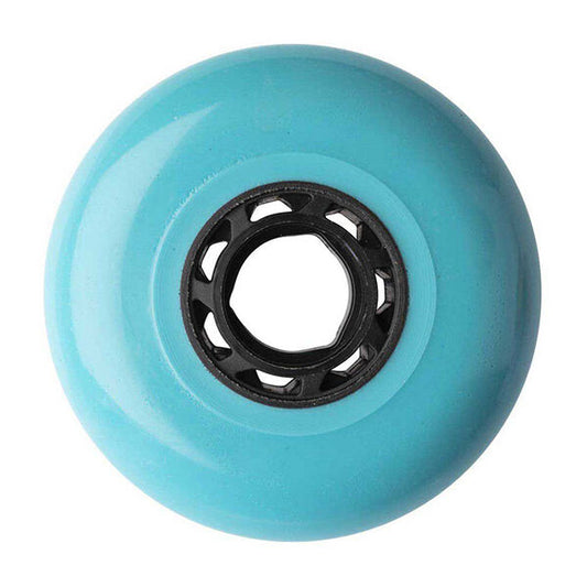 ROLLERBLADE Hydrogen Spectre Aqua 80/85a