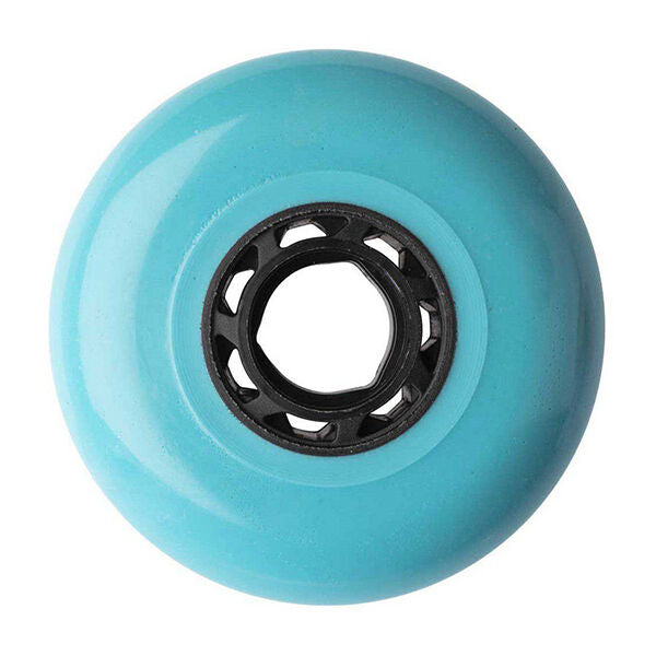 ROLLERBLADE Hydrogen Spectre Aqua 80/85a