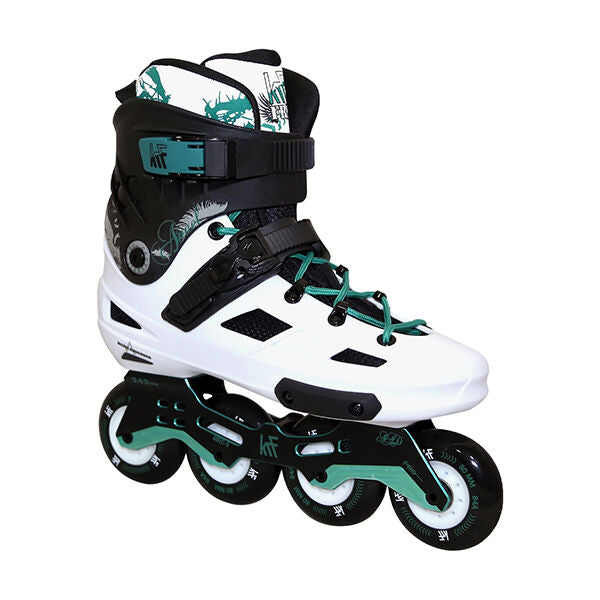 https://ingravity.gesio.be/productos/imagenes/img_38388_d80cedcf06bb6d0ae1f9262605bdb092_1.jpg