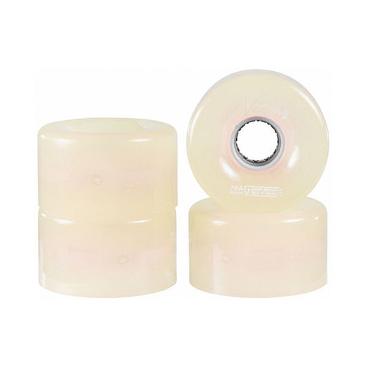 CHAYA Ruedas Led Neon White 65