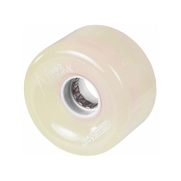 https://ingravity.gesio.be/productos/imagenes/img_38419_e2b7d566afec41fd6059b715af6675d0_1.jpg