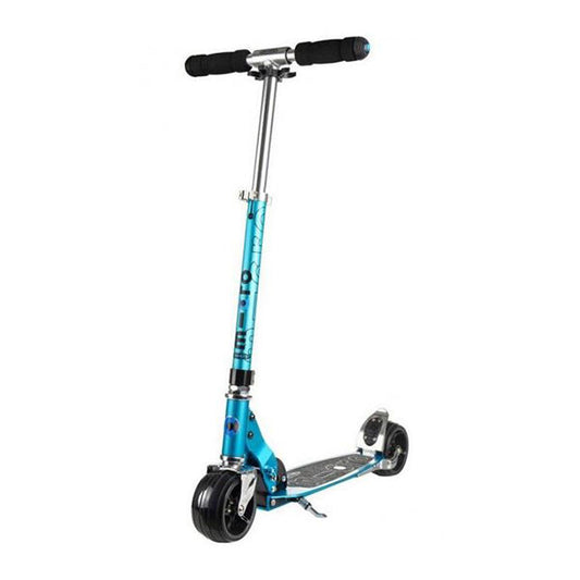 https://ingravity.gesio.be/productos/imagenes/img_38450_02221023cb802c4ffcaf672d86a8a014_1.jpg