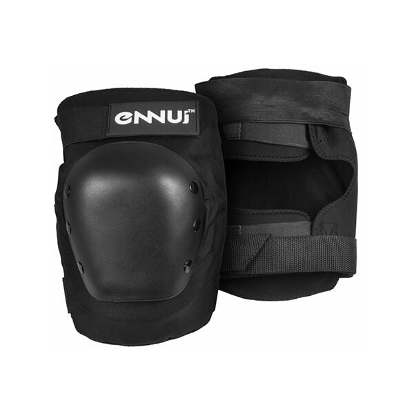 https://ingravity.gesio.be/productos/imagenes/img_38492_c278203b2bb6c1f516e835cba4590790_1.jpg