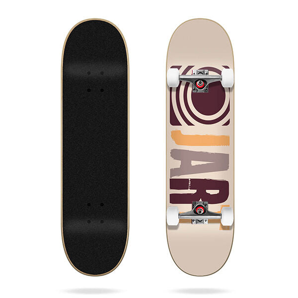 JART Classic Completo 7.75