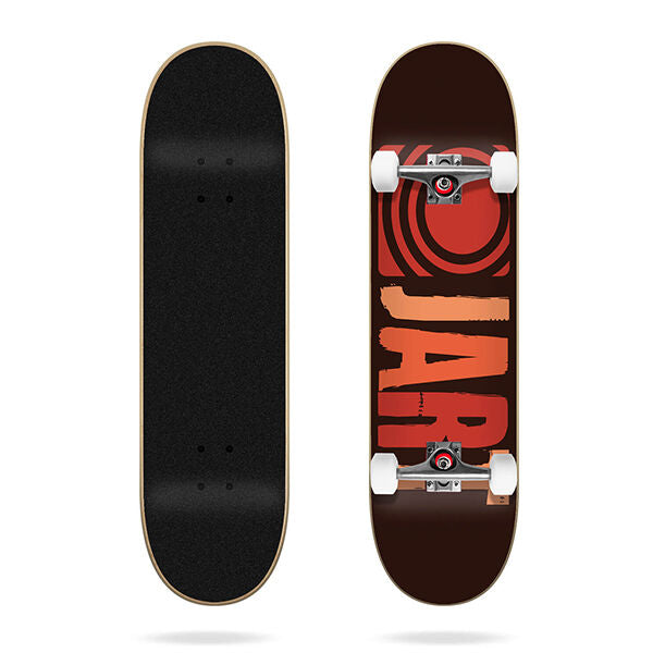 JART Classic Completo 7.87