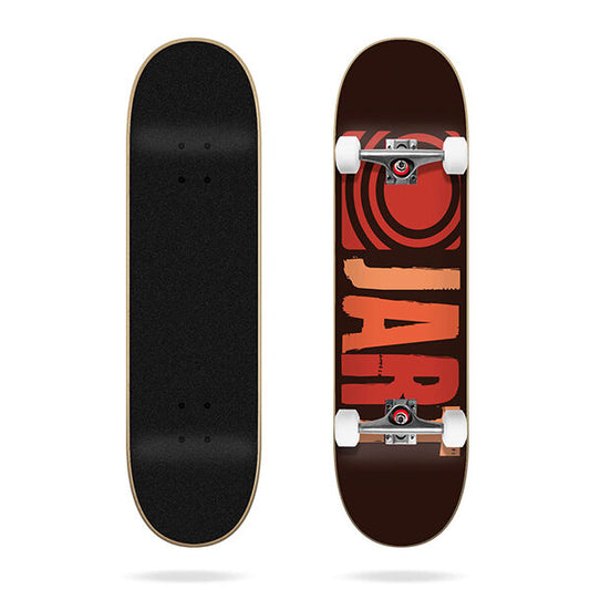 JART Classic Completo 7.87