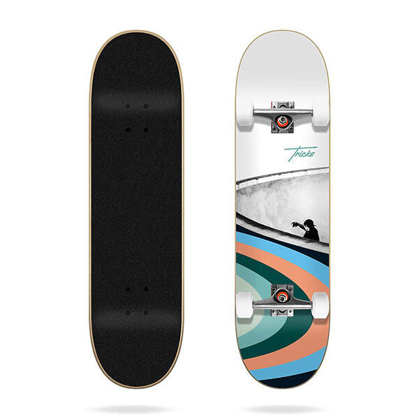 https://ingravity.gesio.be/productos/imagenes/img_38615_0a46bd06e9788456f1b03d2ef6cbd3b3_1.jpg