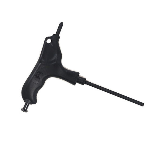 FR SKATES Llave Allen Normal 3en1