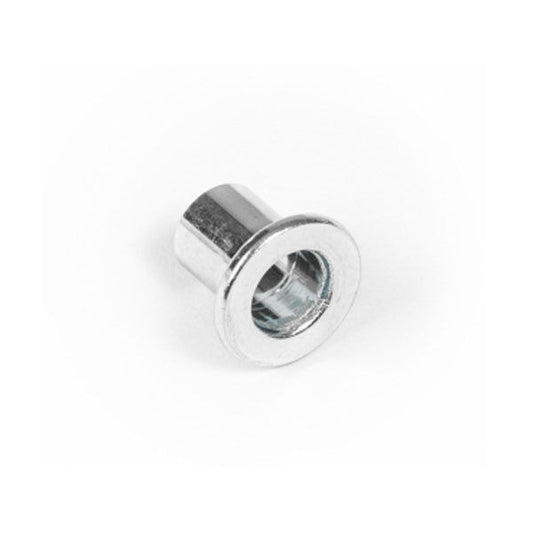 POWERSLIDE Leva