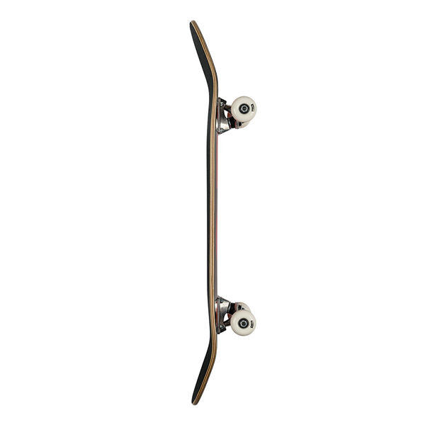GLOBE G0 Fubar White Black 8.0