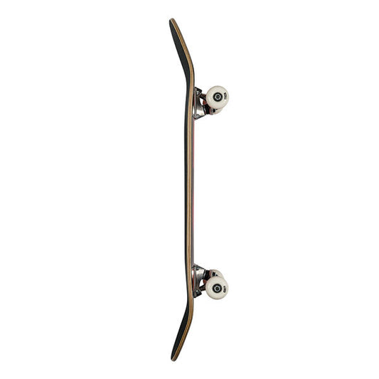 GLOBE G0 Fubar White Black 8.0