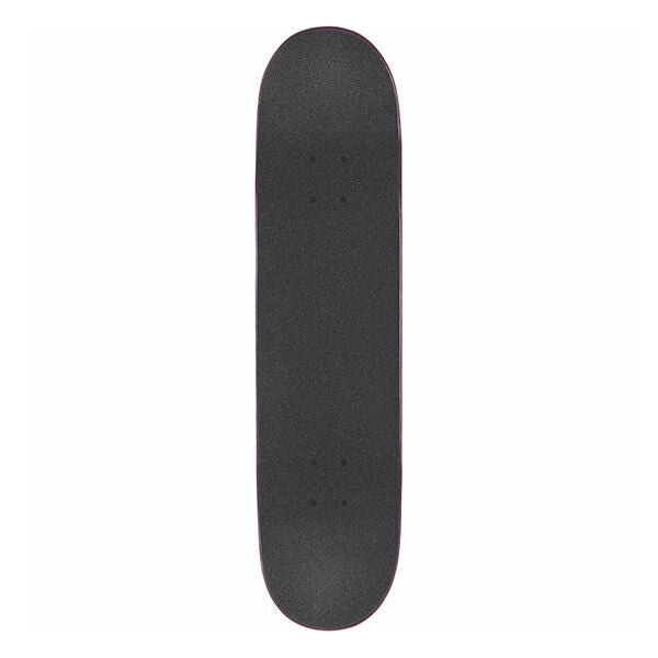 GLOBE G1 Lineform Black 7.75