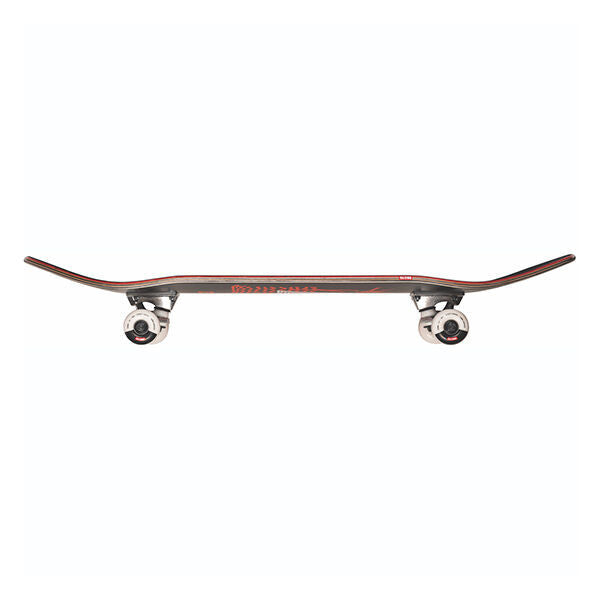 GLOBE G1 Lineform Olive 8.0