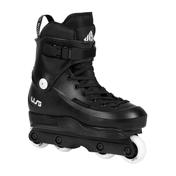 https://ingravity.gesio.be/productos/imagenes/img_38786_ea6ae604c9b841247d2deda6975e746f_1.jpg