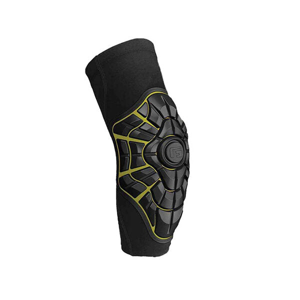 https://ingravity.gesio.be/productos/imagenes/img_38890_f776a802d94df9b5e35e2e4acbb14ce0_1.jpg
