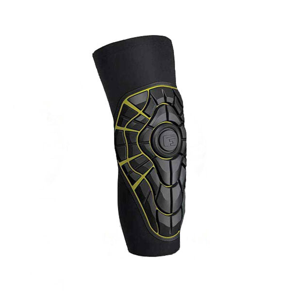 https://ingravity.gesio.be/productos/imagenes/img_38895_2935a59f9973e193db5170545fb9ffd5_1.jpg