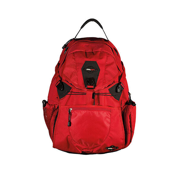 https://ingravity.gesio.be/productos/imagenes/img_38913_c7c456fe6b0b15ba57b681f5a65dd2ab_1.jpg