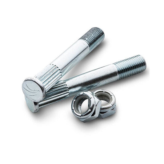 https://ingravity.gesio.be/productos/imagenes/img_38941_07586ab1e4dcd279a5a182851efa494a_1.jpg