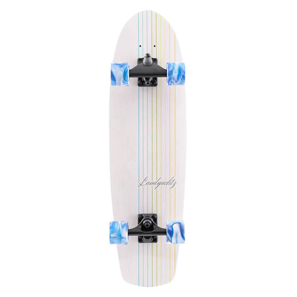 https://ingravity.gesio.be/productos/imagenes/img_39016_949843e08f9804e3ef69897fef3735f2_1.jpg