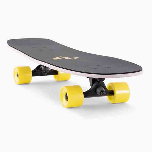 LANDYACHTZ SurfSkate Surf Life Birds 31.6