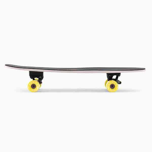 LANDYACHTZ SurfSkate Surf Life Birds 31.6