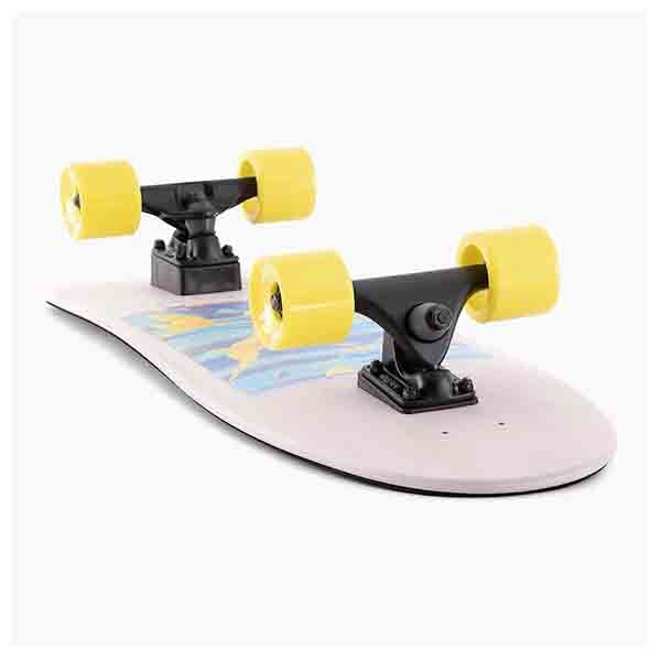 LANDYACHTZ SurfSkate Surf Life Birds 31.6
