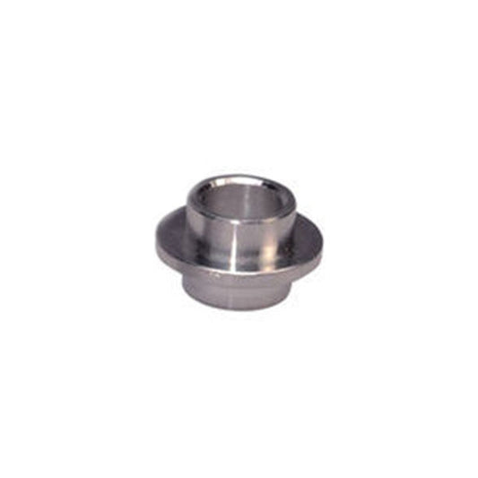 ROLLERBLADE  Separador Aluminio 8mm