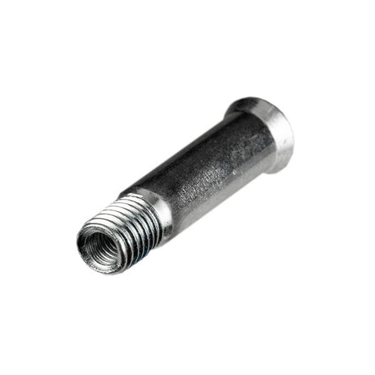 https://ingravity.gesio.be/productos/imagenes/img_39100_2dfe151aa86f67d6e2727bb7f40b2854_1.jpg