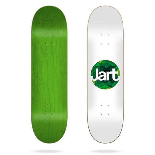 https://ingravity.gesio.be/productos/imagenes/img_39133_d0884d6bf6e7ad3a559ddc648a7cb50f_1.jpg