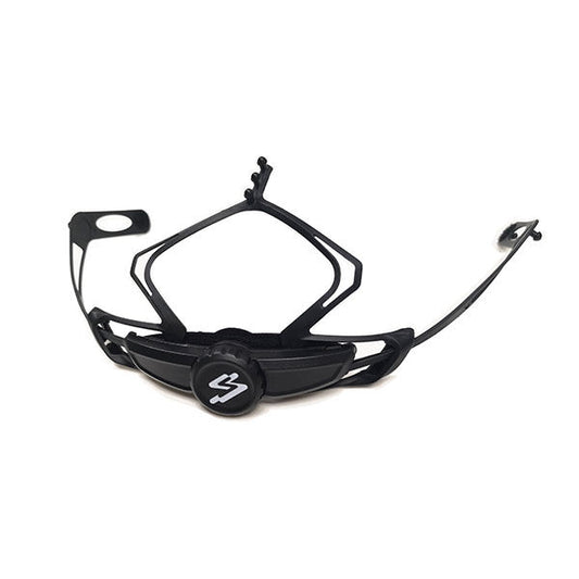 https://ingravity.gesio.be/productos/imagenes/img_39194_ddd6e4335247b3f0af4a30a184cb21ac_1.jpg