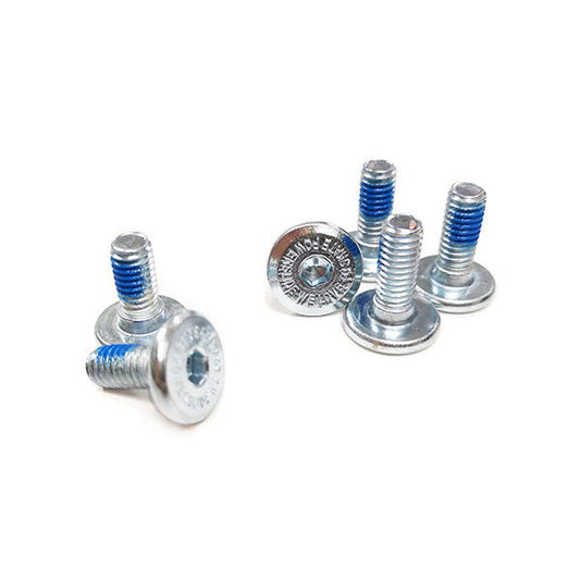 https://ingravity.gesio.be/productos/imagenes/img_39249_a1fbffabaa1cb6c59348ae054782dd88_1.jpg