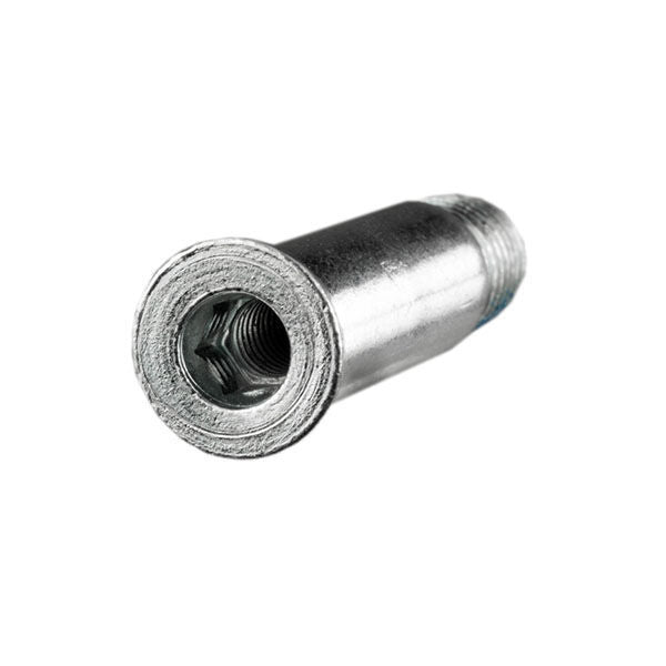 POWERSLIDE Tornillo Freno 8mm 37 (Torx)