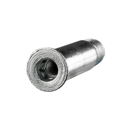 POWERSLIDE Tornillo Freno 8mm 37 (Torx)