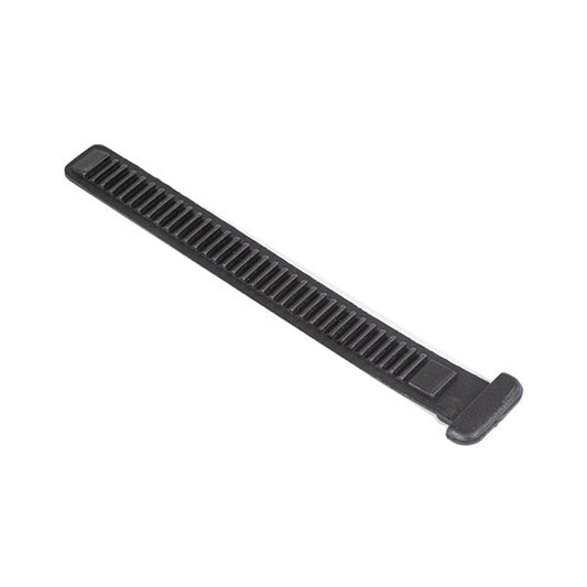 https://ingravity.gesio.be/productos/imagenes/img_39309_77a40ac9dde12a62a42088182b290b26_1.jpg