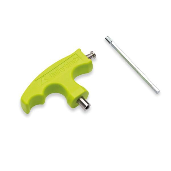 ROLLERBLADE Llave Bladetool Pro