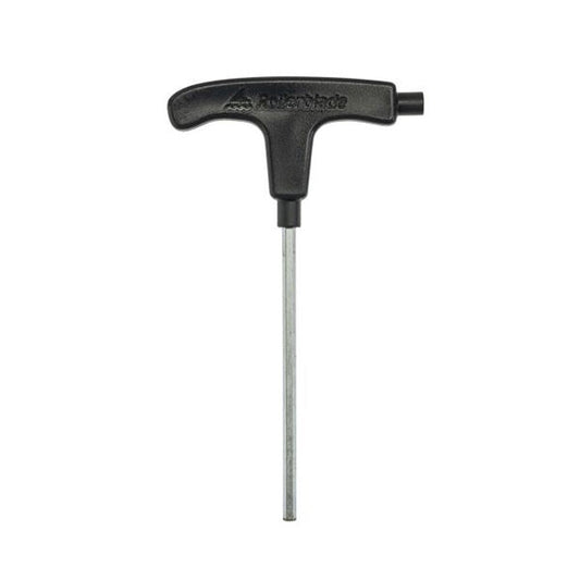 https://ingravity.gesio.be/productos/imagenes/img_39320_8b8547c6ea7aed983be6d18f932fb0c6_1.jpg