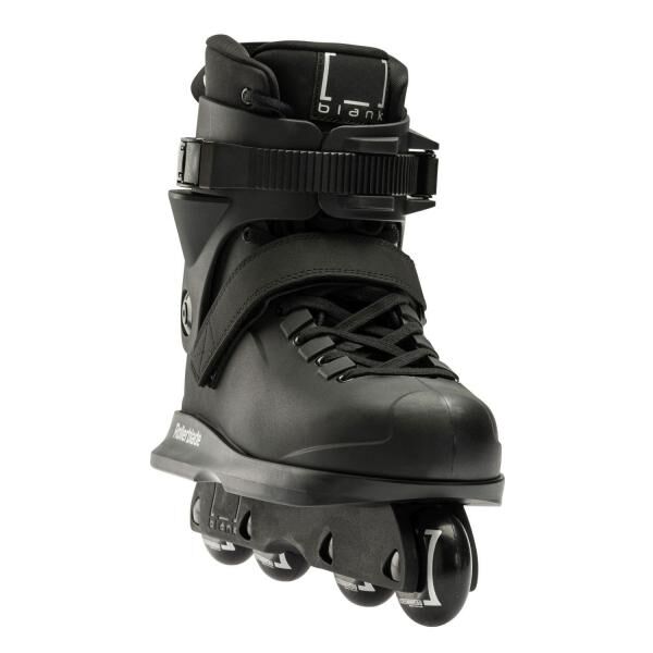 ROLLERBLADE Blank Sk Black