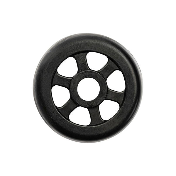 ROLLERBLADE ANTI-ROCKERS 42MM BLACK